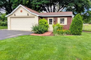 339 N Bridge St, Christiana, PA 17509 - Photo 4