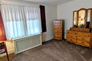 339 N Bridge St, Christiana, PA 17509 - Photo 18