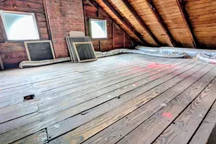 339 N Bridge St, Christiana, PA 17509 - Photo 26