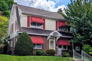 339 N Bridge St, Christiana, PA 17509 - Photo 1