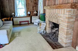 339 N Bridge St, Christiana, PA 17509 - Photo 10