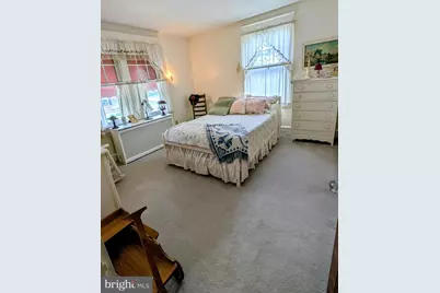339 N Bridge Street, Christiana, PA 17509 - Photo 18