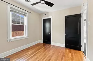 846 Pleasure Rd, Lancaster, PA 17601 - Photo 26