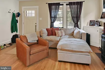 846 Pleasure Road, Lancaster, PA 17601 - Photo 6