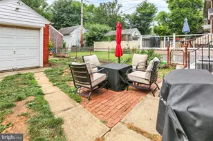 846 Pleasure Rd, Lancaster, PA 17601 - Photo 32