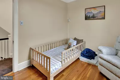 846 Pleasure Road, Lancaster, PA 17601 - Photo 20