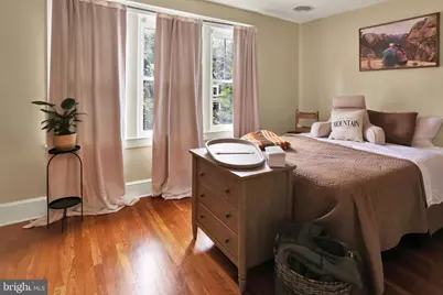 846 Pleasure Road, Lancaster, PA 17601 - Photo 16