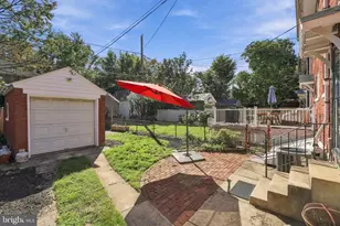 846 Pleasure Rd, Lancaster, PA 17601 - Photo 36
