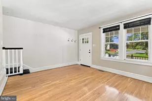 846 Pleasure Rd, Lancaster, PA 17601 - Photo 6