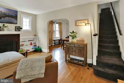 846 Pleasure Road, Lancaster, PA 17601 - Photo 4