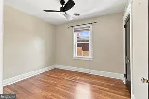 846 Pleasure Rd, Lancaster, PA 17601 - Photo 24