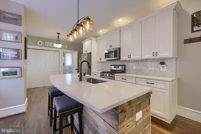 644 W Walnut Street, Lancaster, PA 17603 - Photo 22