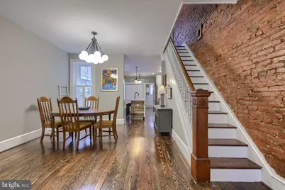 644 W Walnut Street, Lancaster, PA 17603 - Photo 12