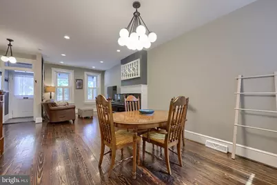 644 W Walnut Street, Lancaster, PA 17603 - Photo 20