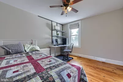 644 W Walnut Street, Lancaster, PA 17603 - Photo 46