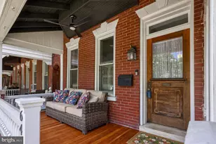 644 W Walnut St, Lancaster, PA 17603 - Photo 8