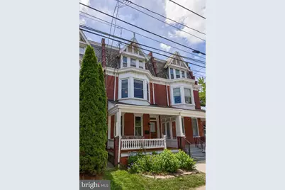 644 W Walnut Street, Lancaster, PA 17603 - Photo 4