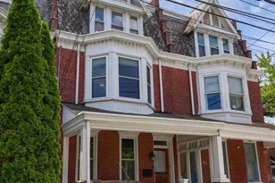 644 W Walnut St, Lancaster, PA 17603 - Photo 4