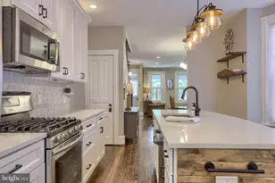 644 W Walnut St, Lancaster, PA 17603 - Photo 24