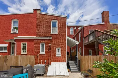 644 W Walnut Street, Lancaster, PA 17603 - Photo 52