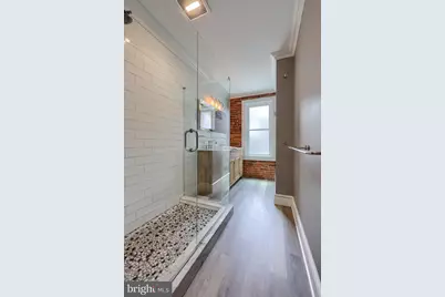 644 W Walnut Street, Lancaster, PA 17603 - Photo 40