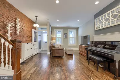 644 W Walnut Street, Lancaster, PA 17603 - Photo 14