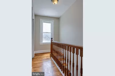644 W Walnut Street, Lancaster, PA 17603 - Photo 44