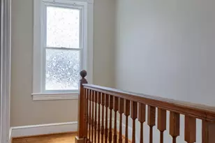 644 W Walnut St, Lancaster, PA 17603 - Photo 44
