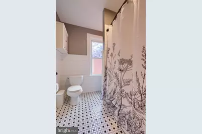 644 W Walnut Street, Lancaster, PA 17603 - Photo 32