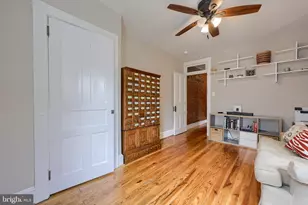 644 W Walnut St, Lancaster, PA 17603 - Photo 30