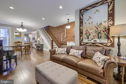 644 W Walnut Street, Lancaster, PA 17603 - Photo 16
