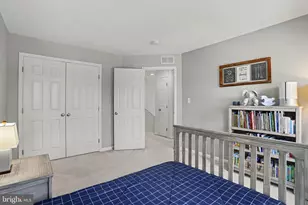 203 Keinath Street, Mount Joy, PA 17552 - Photo 22