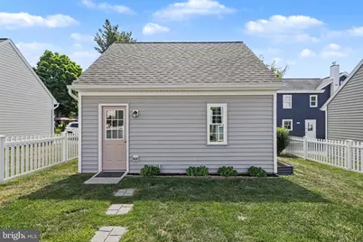 203 Keinath Street, Mount Joy, PA 17552 - Photo 30
