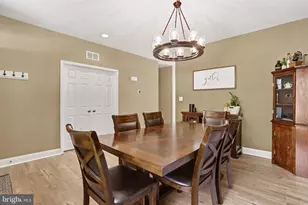 203 Keinath Street, Mount Joy, PA 17552 - Photo 6