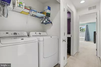 203 Keinath Street, Mount Joy, PA 17552 - Photo 24