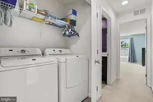 203 Keinath Street, Mount Joy, PA 17552 - Photo 24