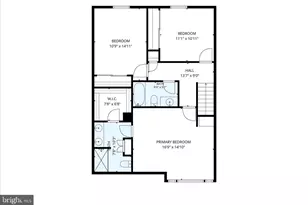 823 Talon Wy, Columbia, PA 17512 - Photo 32
