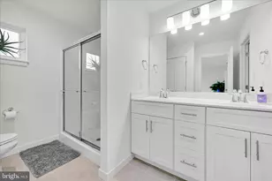 823 Talon Wy, Columbia, PA 17512 - Photo 18
