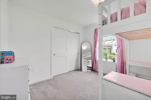 823 Talon Wy, Columbia, PA 17512 - Photo 20