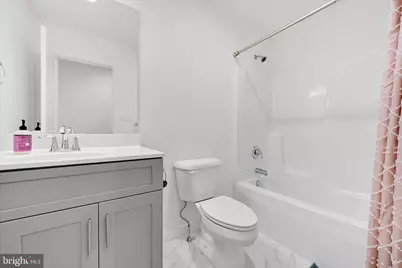 823 Talon Way, Columbia, PA 17512 - Photo 24
