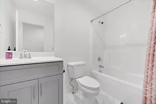823 Talon Wy, Columbia, PA 17512 - Photo 24