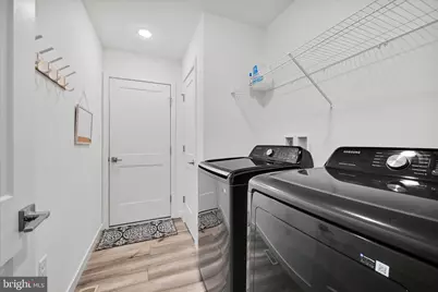 823 Talon Way, Columbia, PA 17512 - Photo 10