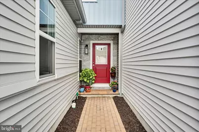 823 Talon Way, Columbia, PA 17512 - Photo 2