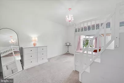 823 Talon Way, Columbia, PA 17512 - Photo 22
