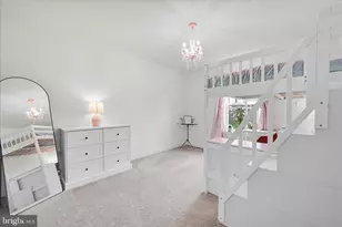 823 Talon Wy, Columbia, PA 17512 - Photo 22