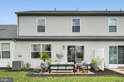 823 Talon Way, Columbia, PA 17512 - Photo 28
