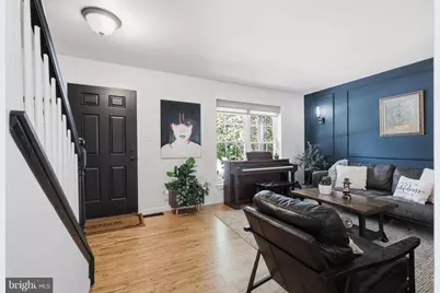 230 Cambridge Lane, Lititz, PA 17543 - Photo 8