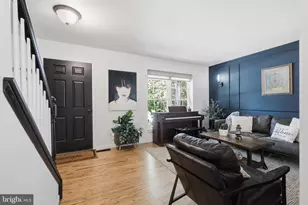 230 Cambridge Ln, Lititz, PA 17543 - Photo 8