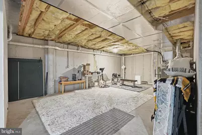 230 Cambridge Lane, Lititz, PA 17543 - Photo 40