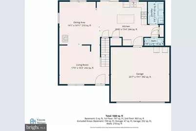 230 Cambridge Lane, Lititz, PA 17543 - Photo 58